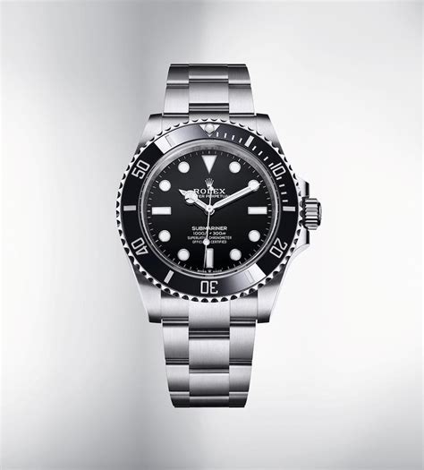 rolex sportlich kombinieren|rolex watches list.